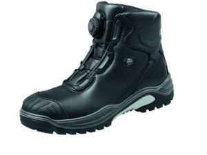 Afbeelding - bata-7908336-jpg